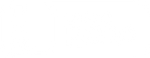 La Bota Roja