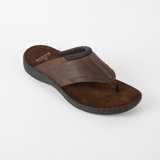SANDALIA HOMBRE