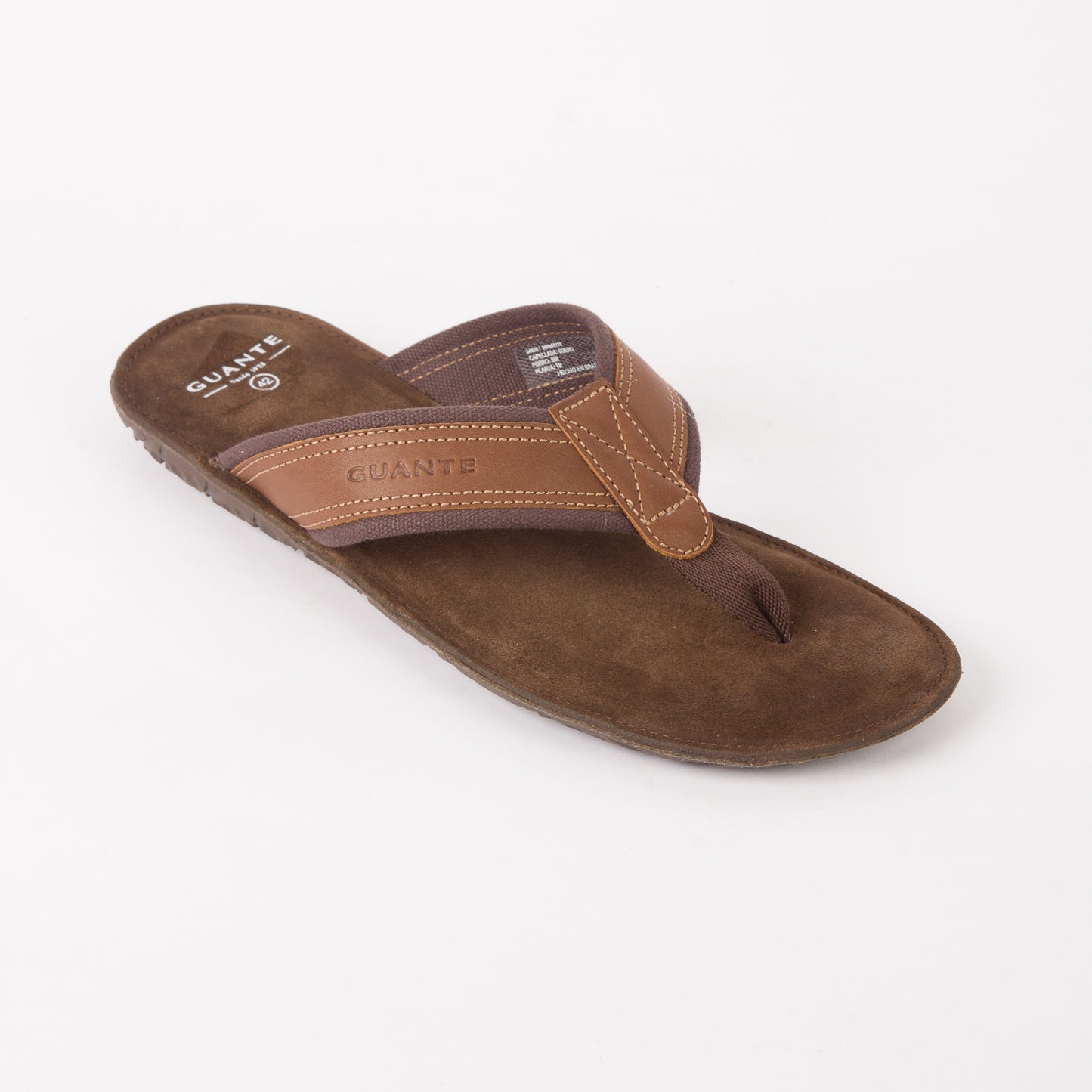 MODA HOMBRE