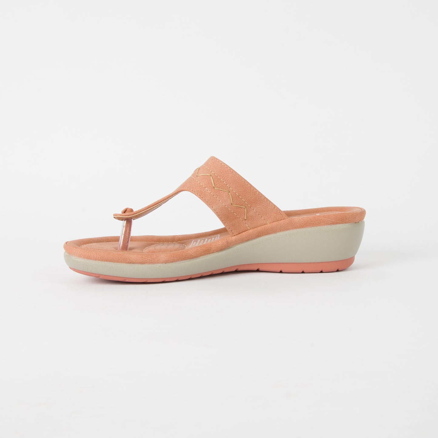 HAWAIANA MODA