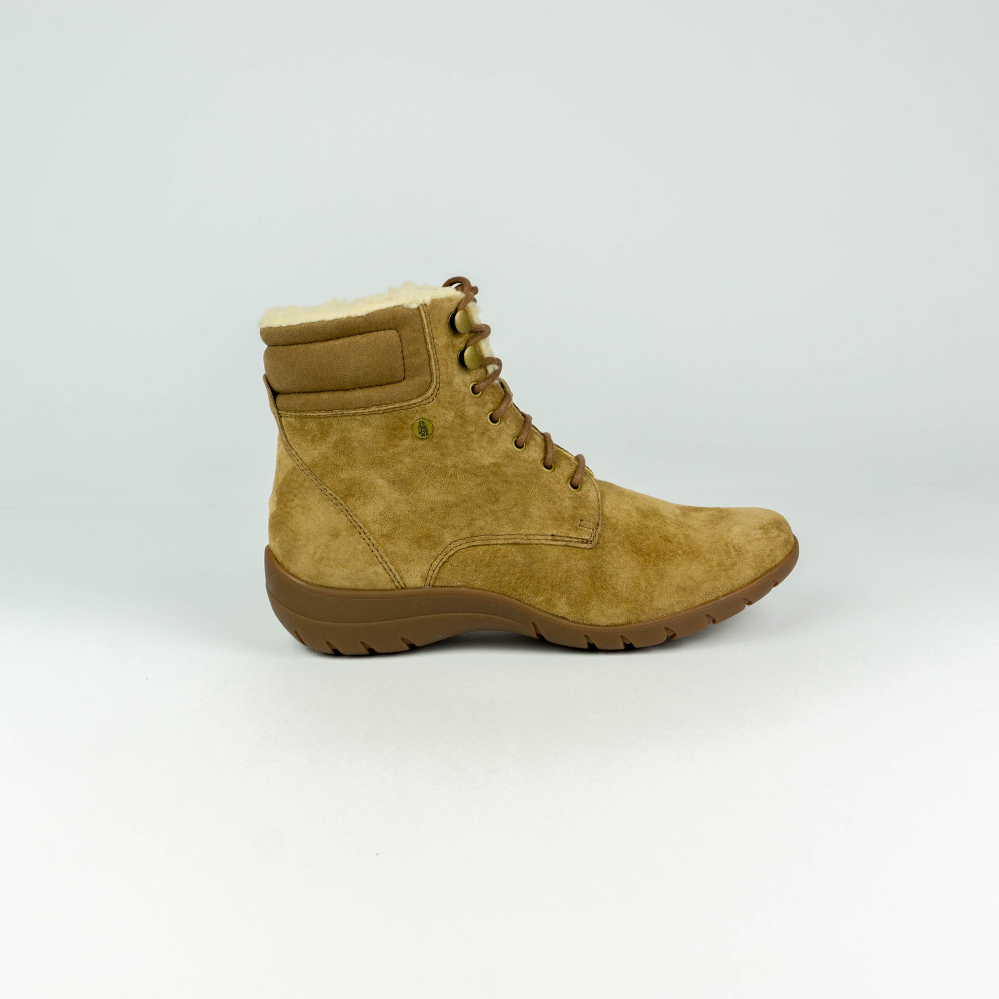 Hush Puppies Botas Invierno Niña Zapatos Grimoldi Mujer Grimoldi