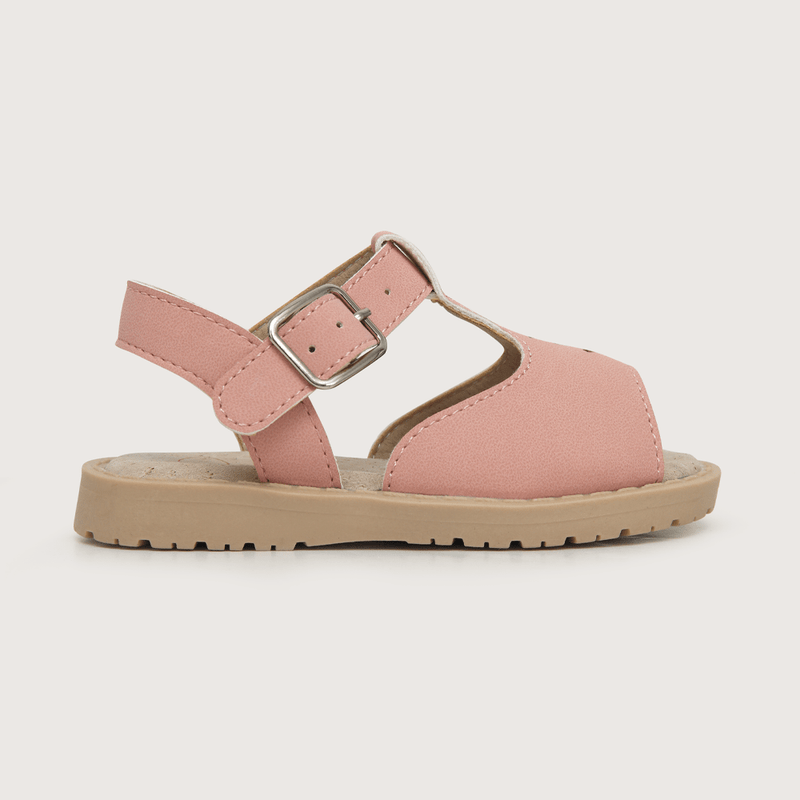 Chalas opaline discount niña