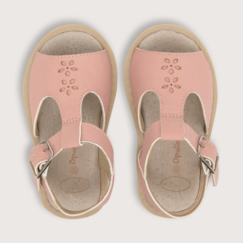 Sandalias opaline discount niña