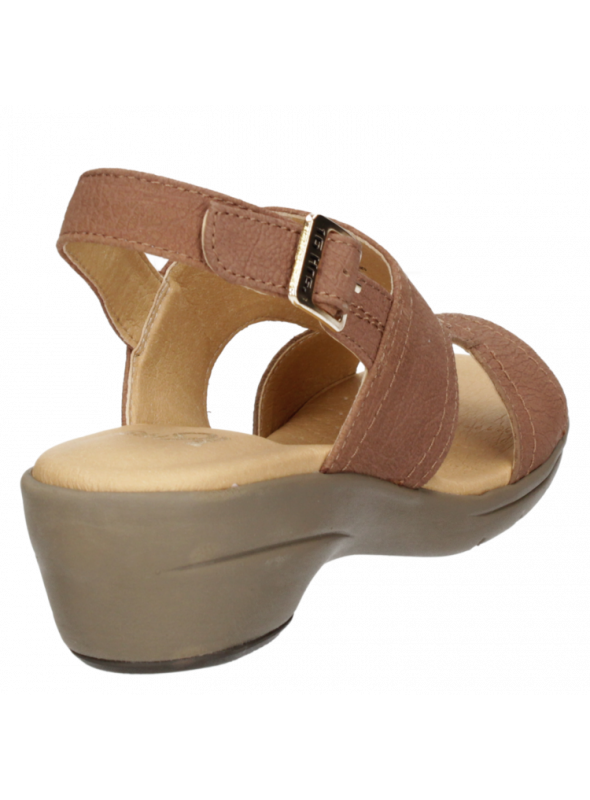 16 Horas Modelos De Chalas En Ripley Sandalias Cuero Chalas 16