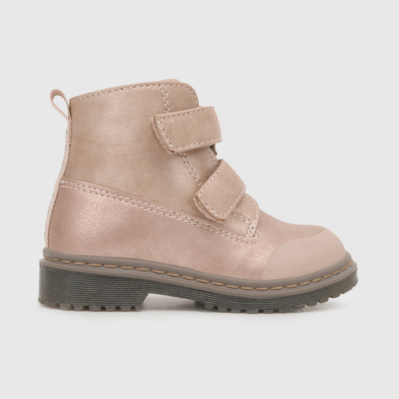 Colloky botas online